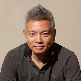 陈廖宇老师照片.png
