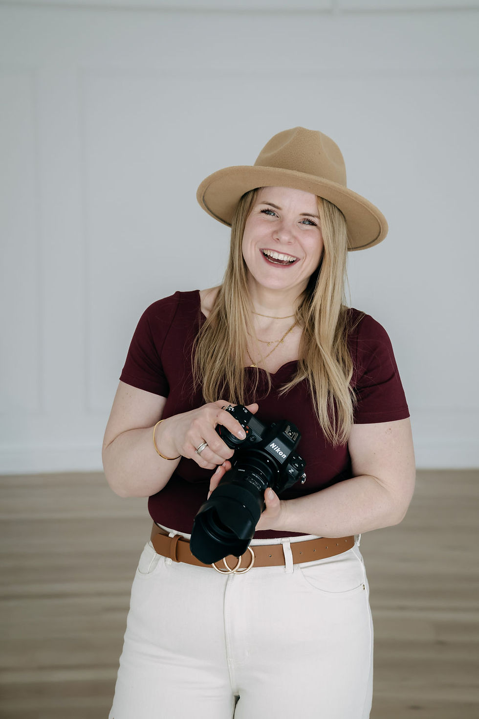 135 - Anna-Haslauer-Photography-Karin-Scharber-116.jpg