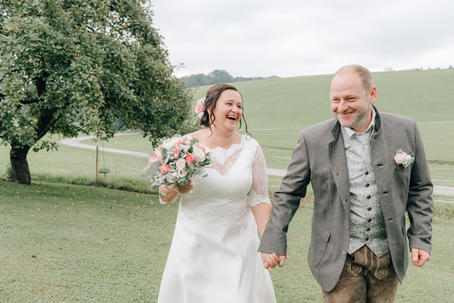 a-hochzeit-manuela-thomas-8.jpg