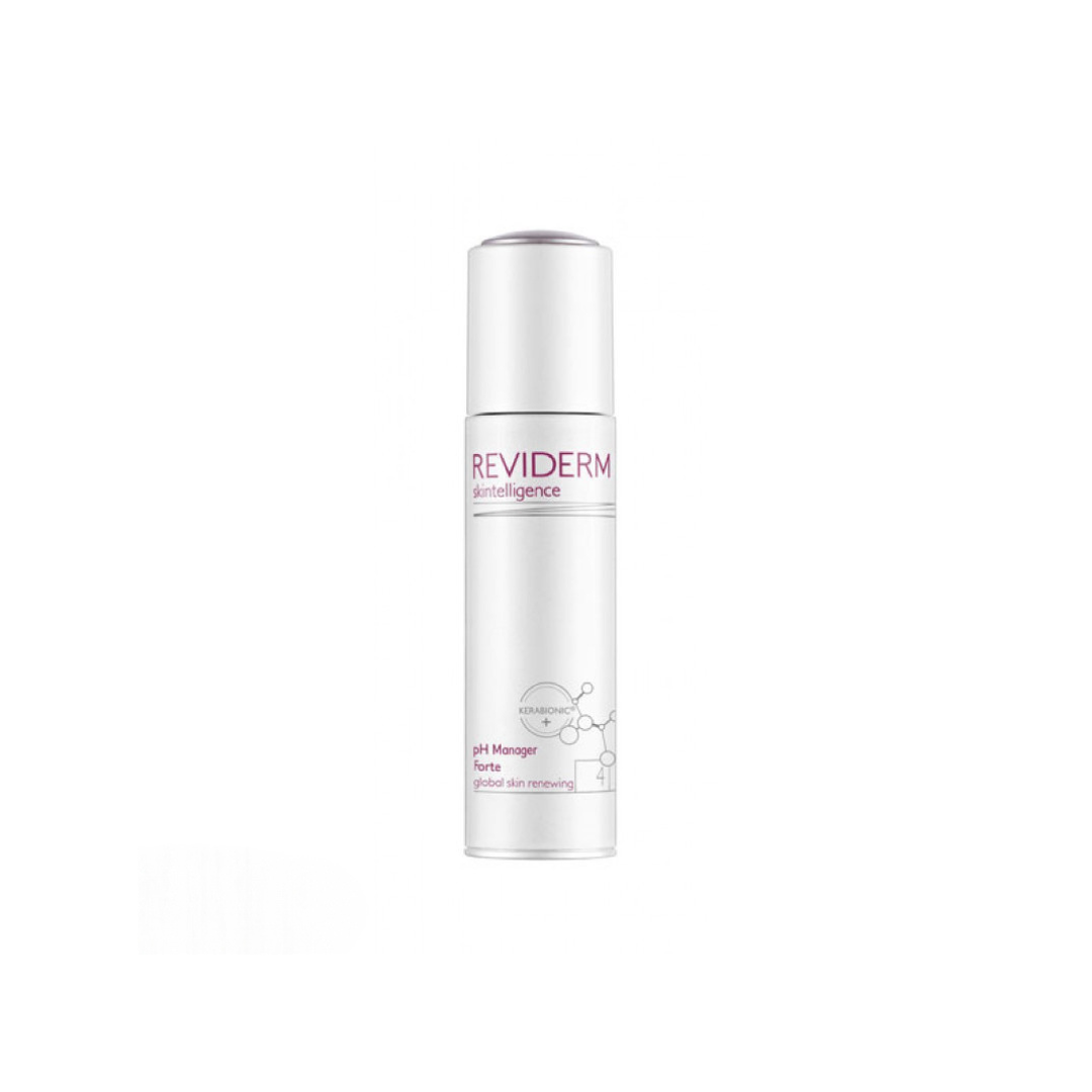 pH Manager Forte 30ml