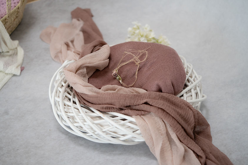 Babybauch-07873.jpg