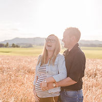 babybauch_eva-maria-robert-31.jpg