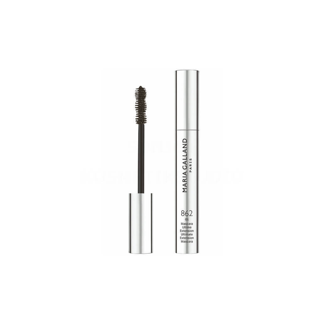 Mascara Super Extension 862