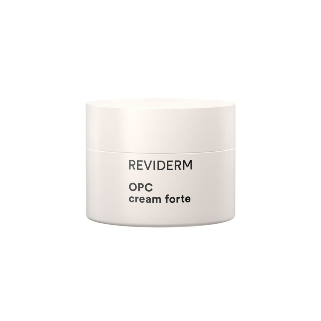 OPC cream forte 50ml