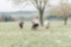 Menschenfotografie-QAP-5.jpg