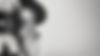 karin-header-website-sw.jpg