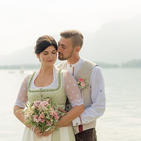 hochzeit_jasmin-tom-36.jpg