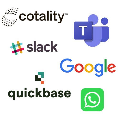 Untitled design (25) (1).png