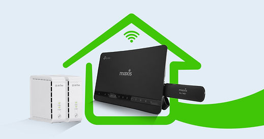 MAXIS FIBRE ENQUIREMENT.jpg
