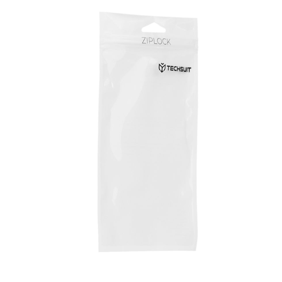 Μικρογραφία: CamShield Series - iPhone 15 Plus - Black