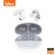 Hileo Hi82 Ακουστικά Bluetooth Earbud