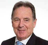graeme2.jpg