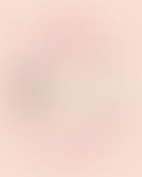 5/10 (仮)新宿おニャン子クラブ Non STOP produce by 御茶混酒宴