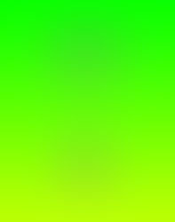 3/21 TOKYO ORDER TO OVER