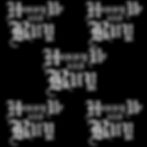 bkground - WEST COAST.jpg