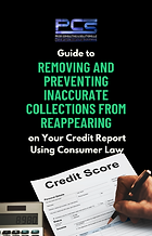 Removing and Preventing Inaccurate Collections from Reappearing (2).pdf.png