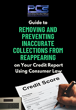 Removing and Preventing Inaccurate Collections from Reappearing (2).pdf.png