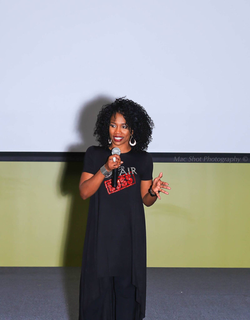 13041077_1358751890808081_1640982238301654034_o