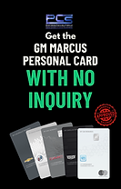How To Get A GM Marcus Personal Card With No Inquiry.pdf.png