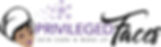 image1 (2).jpeg