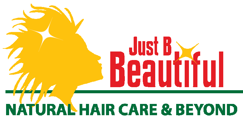 logo-newtagline.gif