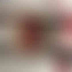 victron photovoltaik installation börnsen