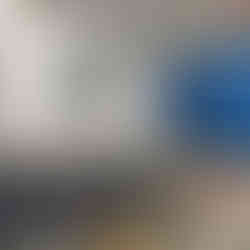 verkabelung victron anlage technikraum