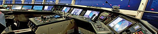 navigational-equipment-slide9feab34b7f0f601bb10cff00002d2314.jpg