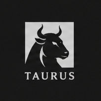 Taurus