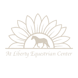 logo tan_edited_edited.png