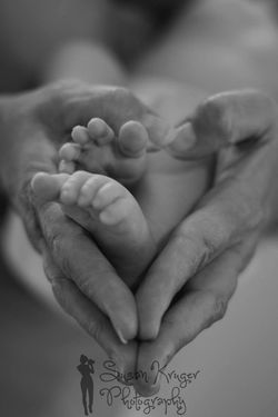 1375004_971719436177501_6037005587834682297_n