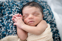 Jasmine and Carrie RAW to DNG_310