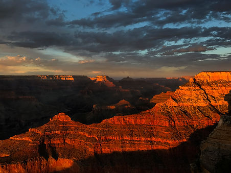 grandcanyon (1 of 1).jpg