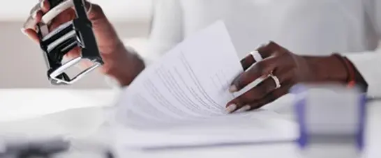 notary-stamp-on-contract-paper-260nw-2305852379.jpg-2.webp