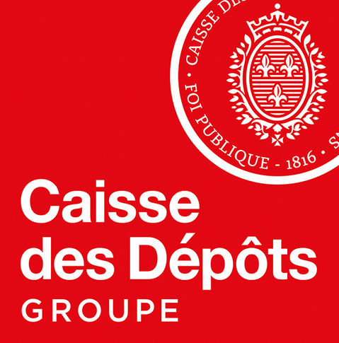 Capture d’écran 2022-02-09 à 10.12.29.png