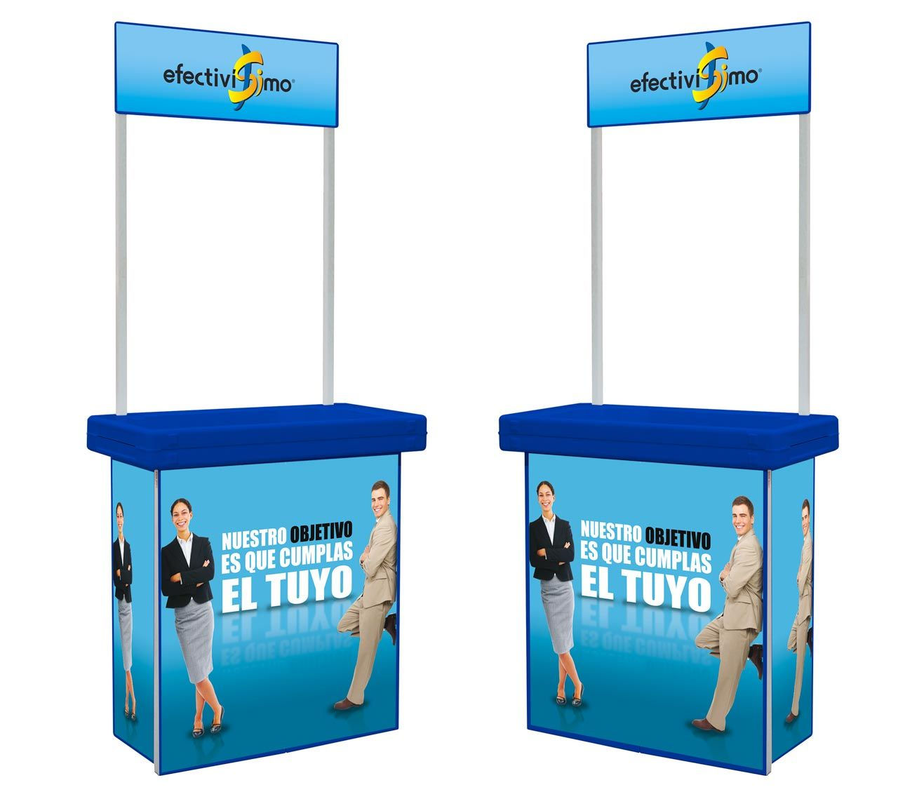 Stand