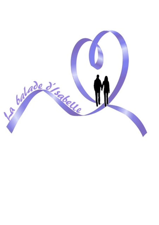 logo balade d'isabelle .jpg