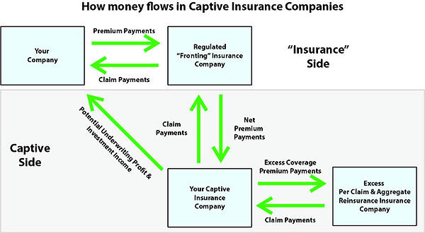 captive reinsurance company diagram.jpg