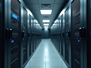 Optimizing Your Observability Stack for Better Performance