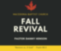 Fall Revival Sermon Slide (2).png