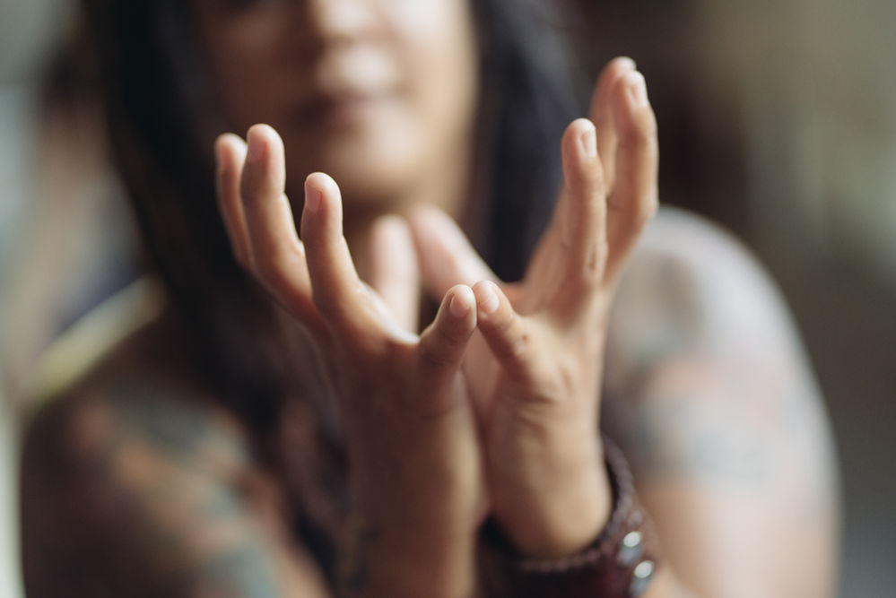 You May Say Talking About Race Causes Separation, But Here’s What You ...