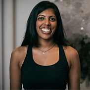 Tejal Patel.png