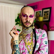 Mx Puja.png