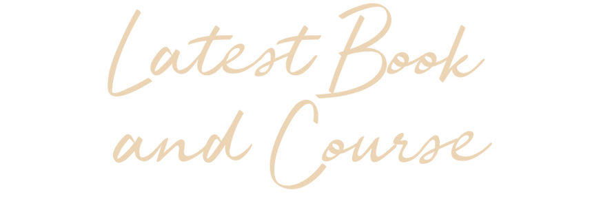 Latest Book and Course (1).png