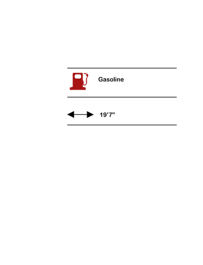 GAS TAB red.png