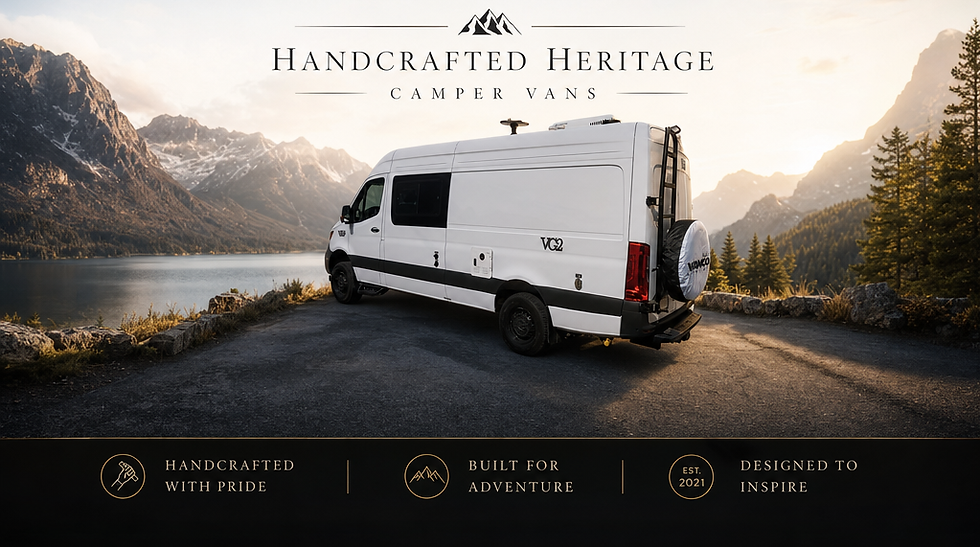 ElevenLabs_image_gpt-image-2_classy elega..._2026-06-10T18_48_30.png