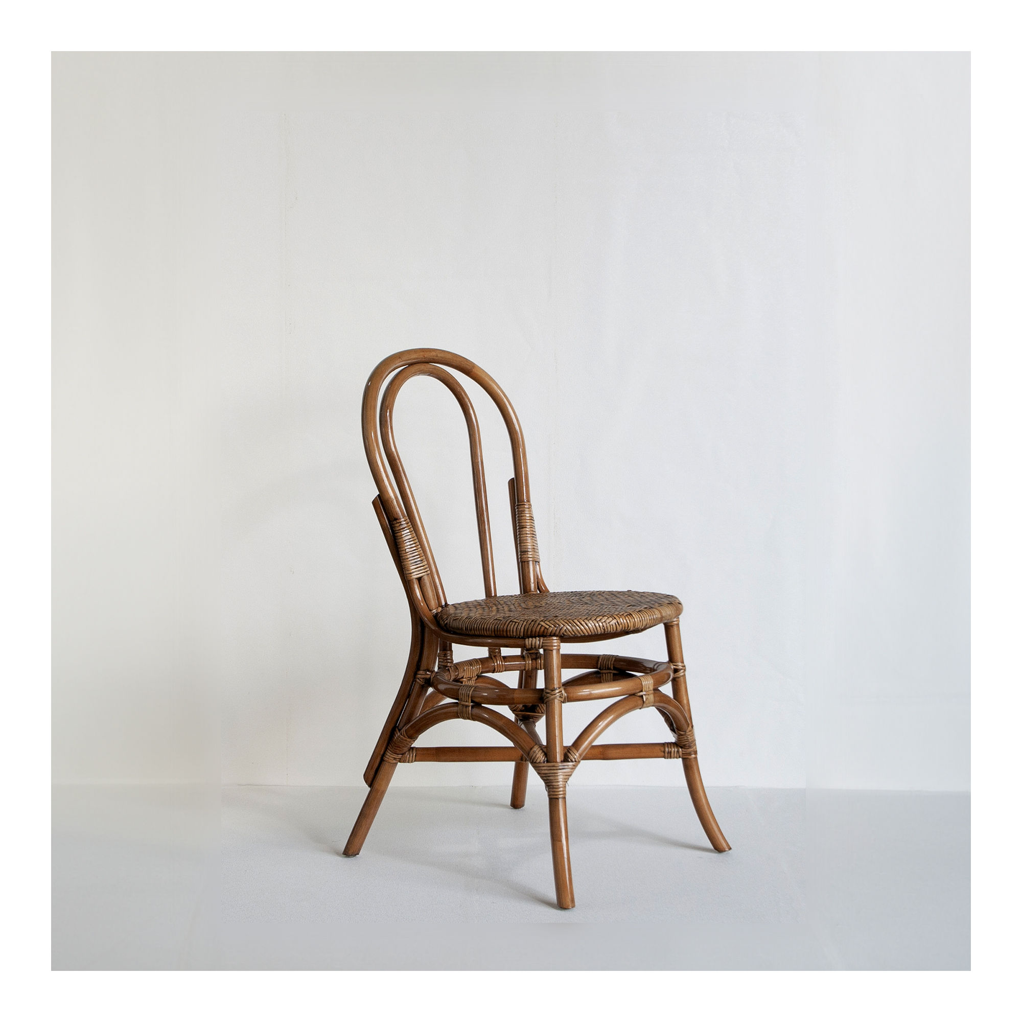 BISTRO - Dining Chair