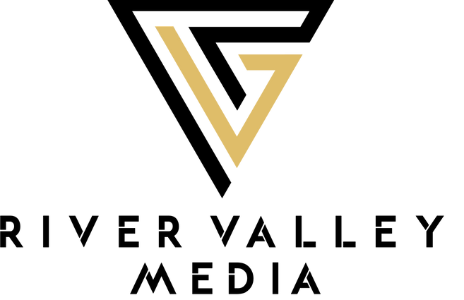 River Valley Media3.png