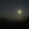 banner photo 2.jpg