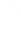 energy.png